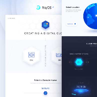 Trusted App Development Company Review