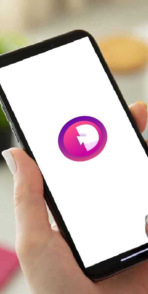 Dubshoot Clone App Banner